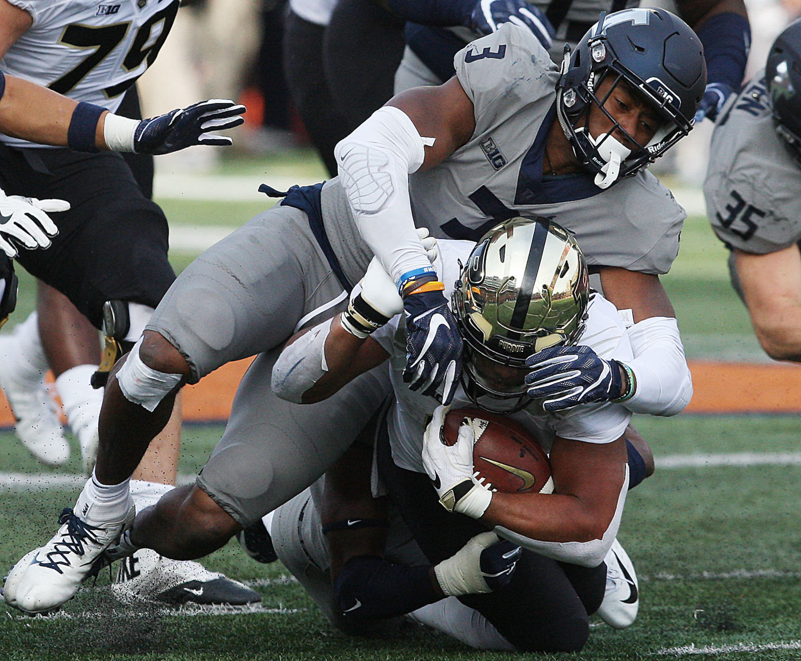 Illinois vs Purdue football 16 10.13.18.jpg